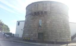 sandymount tower 10510.jpg